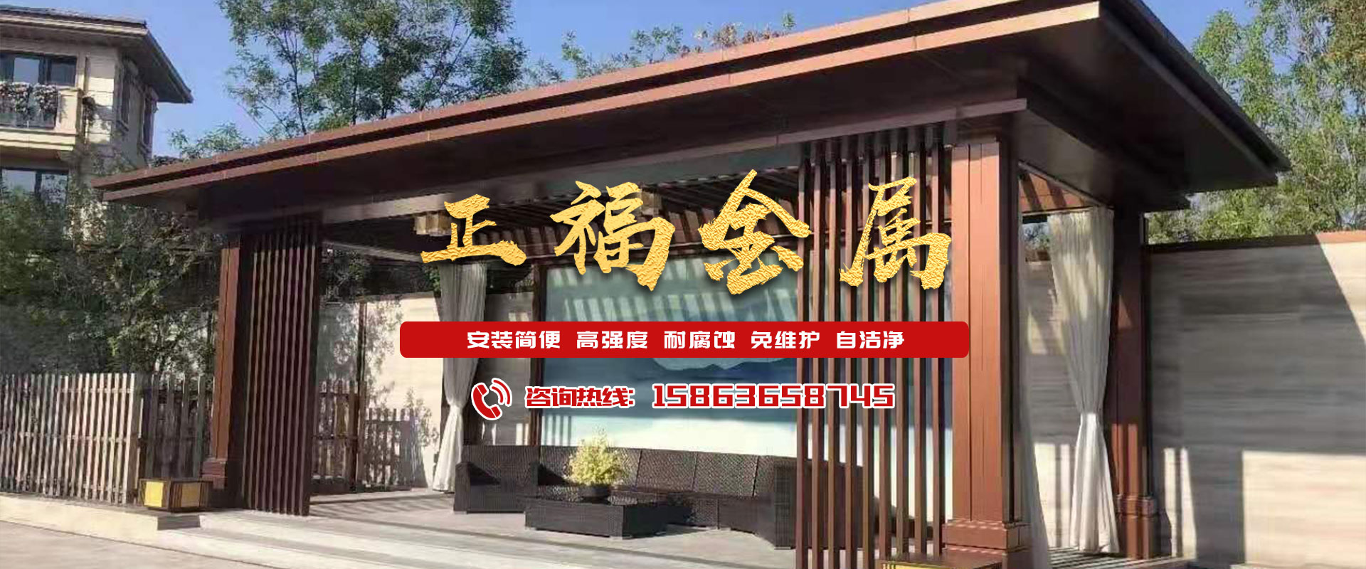 響應式網站設計